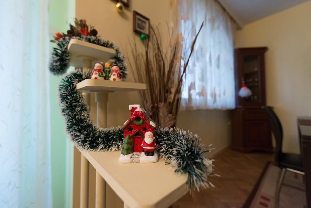 Sea Garden Plaza Apartment - Free Parking Бургас Екстериор снимка